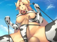 hd anime hantai wallpapers