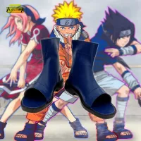 plxxx anime ناروت