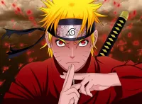 plxxx anime ناروت