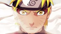 plxxx anime ناروت