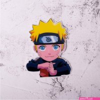 plxxx anime ناروت