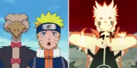 plxxx anime ناروت
