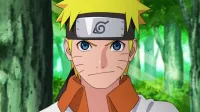 plxxx anime ناروت