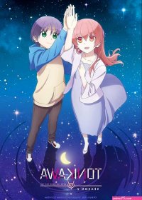 plxxx anime ناروت
