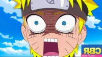 plxxx anime ناروت