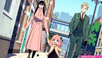 plxxx anime ناروت
