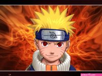 plxxx anime ناروت