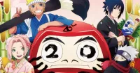 plxxx anime ناروت