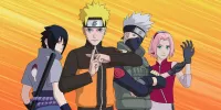 plxxx anime ناروت