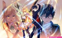 plxxx anime ناروت