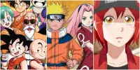 plxxx anime ناروت