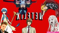 plxxx anime ناروت
