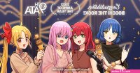 plxxx anime ناروت