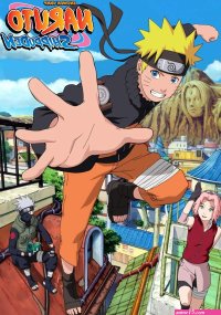 plxxx anime ناروت