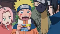 plxxx anime ناروت