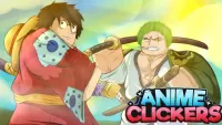 plxxx anime ناروت