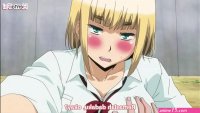 video anime hentai pregnant sub indo