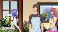 video anime hentai pregnant sub indo