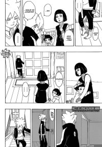 comics hentai boruto sub