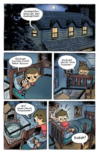 mom pron comics beast in 2022