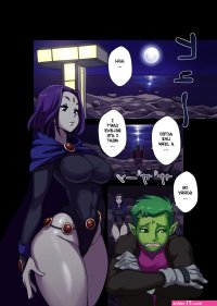 mom pron comics beast in 2022