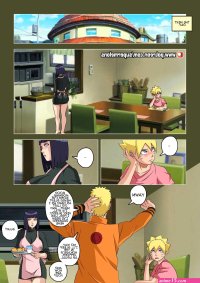 mom pron comics beast in 2022