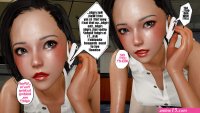 3D PORN COMIC DOLL STUDIO