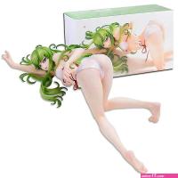 Anime Ass Uch Of The Re C.c. Uch Toys