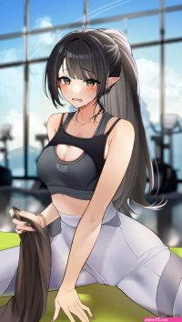 Rule 34 ArtistRequest Artist Request