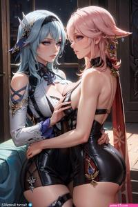 Rule 34