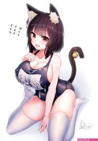 Rule 34 doyouwantto