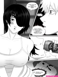 Hiki