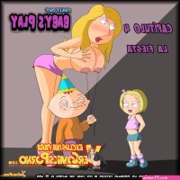 Babys Play 4