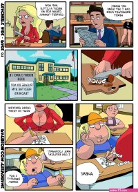 Rule34