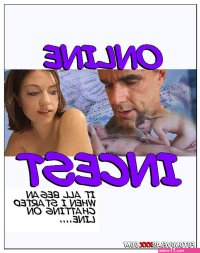 incest online