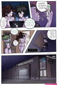 Rule 34