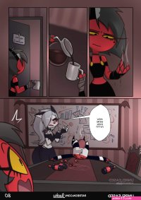 A Night With Loona