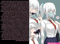 Anime bondage story Best adult photos at doai.tv