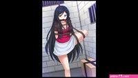 Anime Bondage Compilation 1