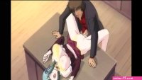 Cartoon Squirt Anime Facial Anime Creampie Hentai Titty Fuck Cartoon Blowjob Cartoon Fetish Hentai Creampie Cartoon Creampie Hentai Blowjob Hentai Handjob Cartoon DoggystyleHentai Fetish Hentai Big Tits Anime Titty Fuck Anime Doggystyle -