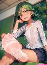 Rule 34