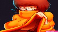 free porn anime forced girl