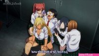 Otaku Ni Yasashii Gal Toka Kyonyuu No Osananajimi Toka 01