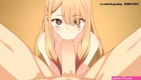 Anime Girls