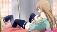 Tamashii Insert 1 Hot Sex Cartoon Naoto