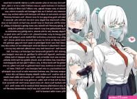Anime bondage story Best adult photos at doai.tv
