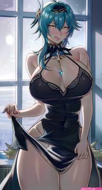 ArtStation