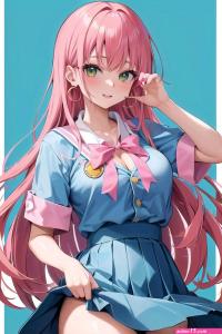 Lite Anime Manga 005 077 by Hentai-NSFW on DeviantArt