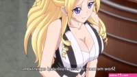 happening 4 hd anime porno porn big tits: free porno