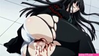 Brutal Hentai Rape Blood Pain Death Cartoon Porn
